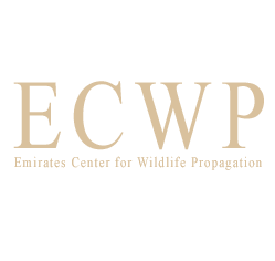 ECWP – Emirates Center for Wildlife Propagation